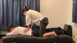 姪っ子シリーズ