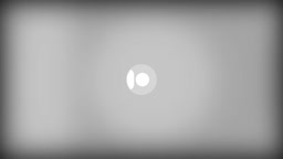 乳首に洗濯ばさみして変態オナニー