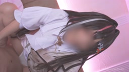 wncs Azkち ヤンデレ配信者の束縛エッチ