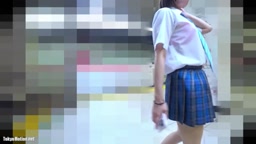 Chikan