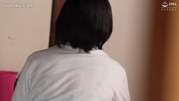 FOCS-294 清純JDがヤリサー堕ちした記録