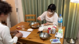 姪っ子シリーズ