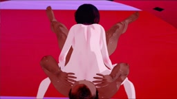 rnくん 69 主観フェラ