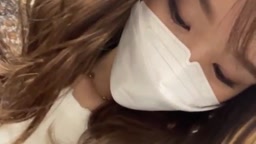 お姉さん 電車痴●