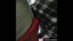 CHIKAN arrimando a full 31