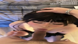 pupuwaifu01