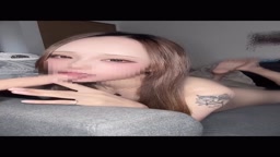 ギャル 貧乳 オナサポ