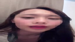 イップス　人参