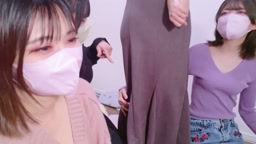 Busty Megu Feb 4th 2026-1