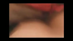 French guy fucked by waiter