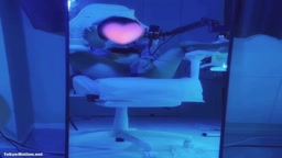 この子の詳細わかる人いませんか