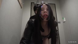 タトゥー　ドスケベ