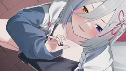 フェラ特化 口ま〇こにお射精オナサポ