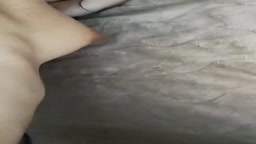 流出 素人 jdハメ撮り 2