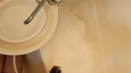 流出 素人 jdハメ撮り