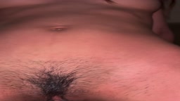 彼女の浮気はめ