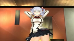 1456593961c65c5_Source