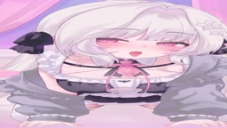 Hinami ohkaxx 20251110