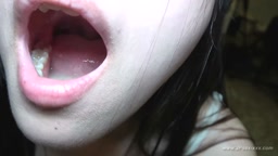 The First Real Creampie Ban Is Lifted_2