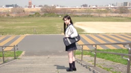 イメージビデオ