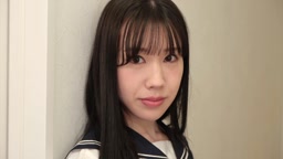 イメージ　暗転