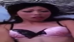 俺の嫁のほうが美人なんだけど友人の嫁というだけで興奮度5割増し。さらに倍。
