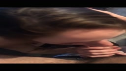 Suceuse de bite gratuit