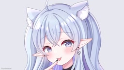 紺乃しお 23-06-24 上下のお口で気持ちよくしてあげる♡