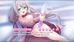 りりぃあんじぇ