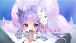 りりぃあんじぇ