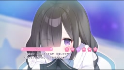 りりぃあんじぇ