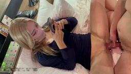 【電話】　【通話なし】