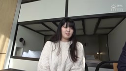 藻有ぽちゃみたま