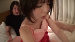 人妻（桜瀬奈）８