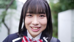 キミ、10代、恋の予感FNC①