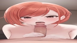 「夏葉」フルバージョン