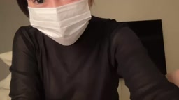 丸の内OLれいな