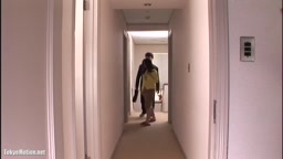 桜井真央 華蝶楓月 Family Affairs