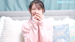 清水恋歌01MMR-AA369-FHD-FNC_08