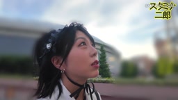 元地下アイドル女子 承認欲求満たす生ハメ中出しぶっかけセックス