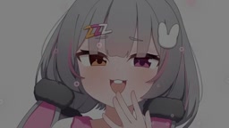 【ASMR】Bunny Dotter Begs For Carrots 💢😭