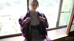 英国出身youtuber(本物)IV(美〇女)