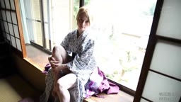 英国出身youtuber(本物)IV(美〇女)その5