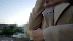 [yq72i25s]Pcolle_s_1239