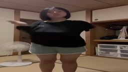 じぇーしー脱衣