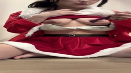 ビットコイン7万割れ 爆倉した