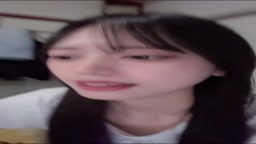 ライブ　むねちら