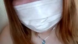 ライブチャット