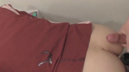 外出し詰め合わせ