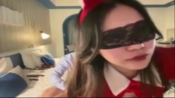 巨乳 ハメ撮りライブ